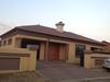  Property For Sale in Spruitview, Katlehong