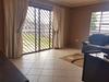  Property For Sale in Cosmo City, Randburg
