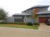  Property For Sale in Featherbrooke, Roodepoort