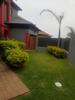  Property For Sale in Featherbrooke, Roodepoort