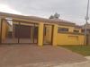  Property For Rent in Dobsonville, Soweto