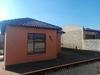  Property For Sale in Roodepoort, Roodepoort