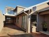  Property For Rent in Protea Glen Ext, Soweto