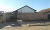  Property For Sale in Protea Glen, Soweto