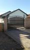  Property For Sale in Protea Glen, Soweto