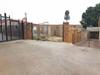  Property For Sale in Diepkloof Ext, Diepkloof