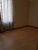  Property For Rent in Cosmo City, Randburg
