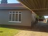  Property For Sale in Kibler Park, Johannesburg