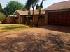  Property For Sale in Northcliff Ext 25, Johannesburg
