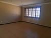  Property For Sale in Northcliff Ext 25, Johannesburg