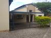  Property For Sale in Amorosa, Roodepoort