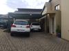  Property For Sale in Amorosa, Roodepoort