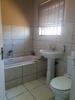  Property For Rent in Protea North, Soweto