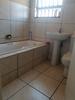  Property For Rent in Protea North, Soweto