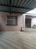  Property For Rent in Sophiatown, Johannesburg