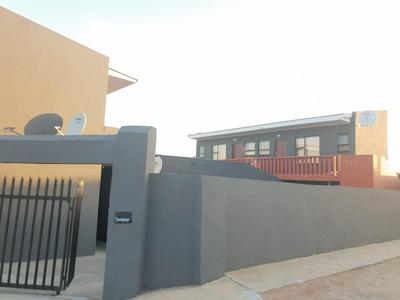 House For Rent in Braamfischerville, Soweto
