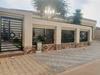  Property For Sale in Ormonde View, Johannesburg