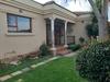  Property For Sale in Ormonde View, Johannesburg