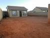  Property For Sale in Protea Glen Ext, Soweto