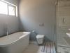  Property For Sale in Willowbrook, Roodepoort