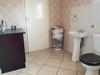  Property For Sale in Leondale, Germiston