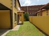  Property For Sale in Leondale, Germiston
