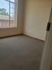  Property For Sale in Honeydew, Roodepoort