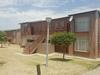 Property For Sale in Honeydew, Roodepoort