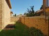  Property For Sale in Wilgeheuwel, Roodepoort