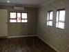  Property For Sale in Ruimsig, Roodepoort