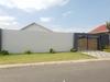  Property For Sale in Diepkloof Ext, Diepkloof