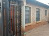  Property For Sale in Jabulani, Soweto