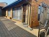  Property For Sale in Protea North, Soweto