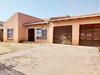  Property For Sale in Spruitview, Katlehong