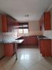  Property For Sale in Little Falls, Roodepoort