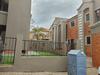  Property For Sale in Little Falls, Roodepoort
