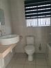  Property For Sale in Mmesi Park, Soweto