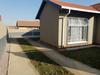  Property For Sale in Mmesi Park, Soweto