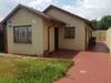 Property For Sale in Protea North, Soweto