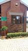  Property For Rent in Amorosa, Roodepoort