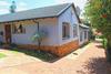  Property For Sale in Noordheuwel Ext 4, Krugersdorp