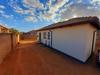  Property For Sale in Cosmo City, Randburg
