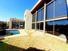  Property For Sale in Ruimsig Country Estate, Krugersdorp