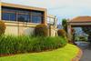  Property For Sale in Ruimsig Country Estate, Krugersdorp