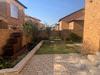  Property For Rent in Willowbrook, Roodepoort