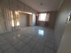  Property For Sale in Lenasia South Ext 4, Johannesburg