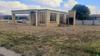 Property For Sale in Munsieville, Munsieville South 