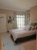  Property For Sale in Florida, Roodepoort