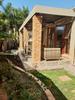  Property For Sale in Willowbrook, Roodepoort