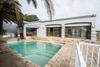  Property For Sale in Roodekrans, Roodepoort